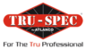 logo_truspec_logo_truspec[1]